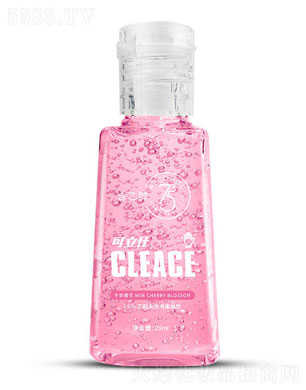 ˣCLEACE)Ҵϴz29ml