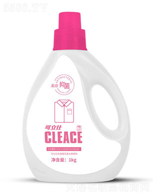 ˣCLEACE)ѻˮ현1kg