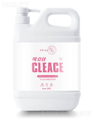 ˣCLEACE)ѻϴ2kg