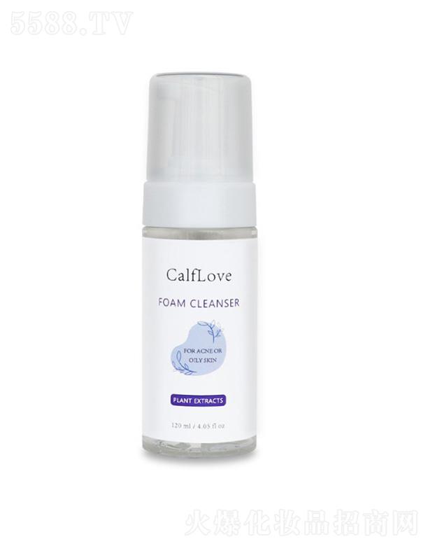 Calfloveϴ 120ml