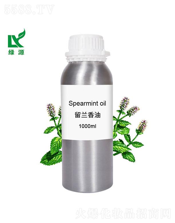 GԴm 1000ml