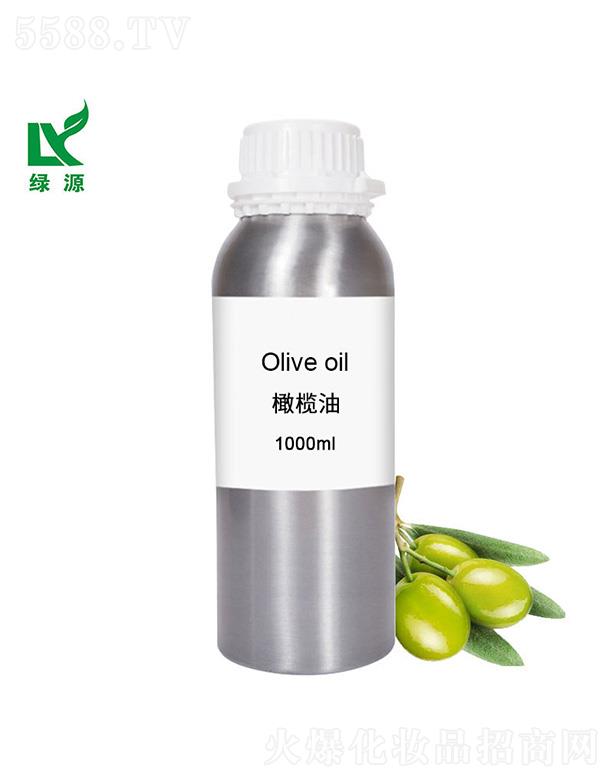 GԴϙ 1000ml