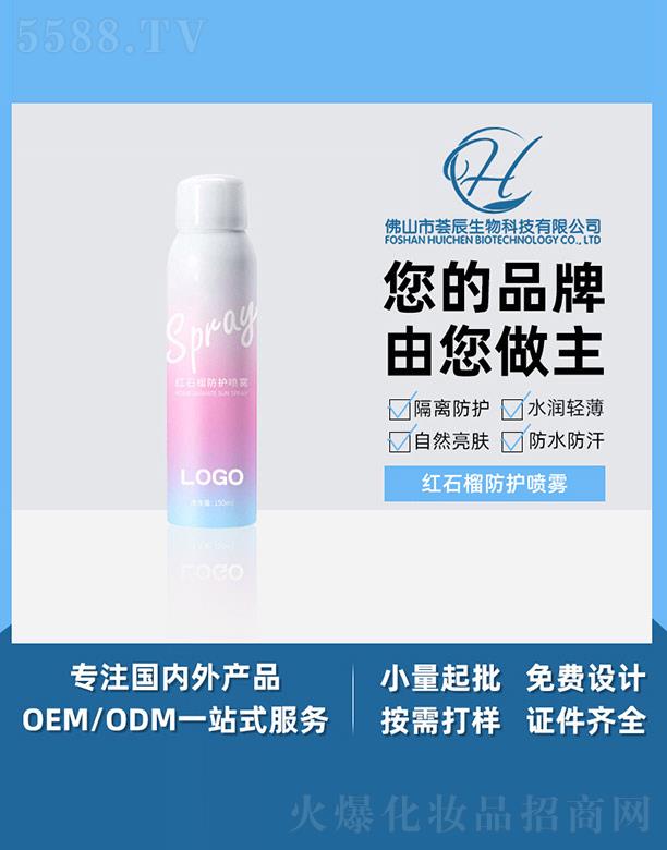 Ctʯo(h)F 250ml