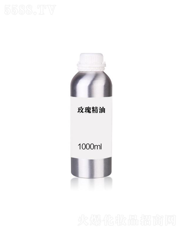 õ徫 1000ml