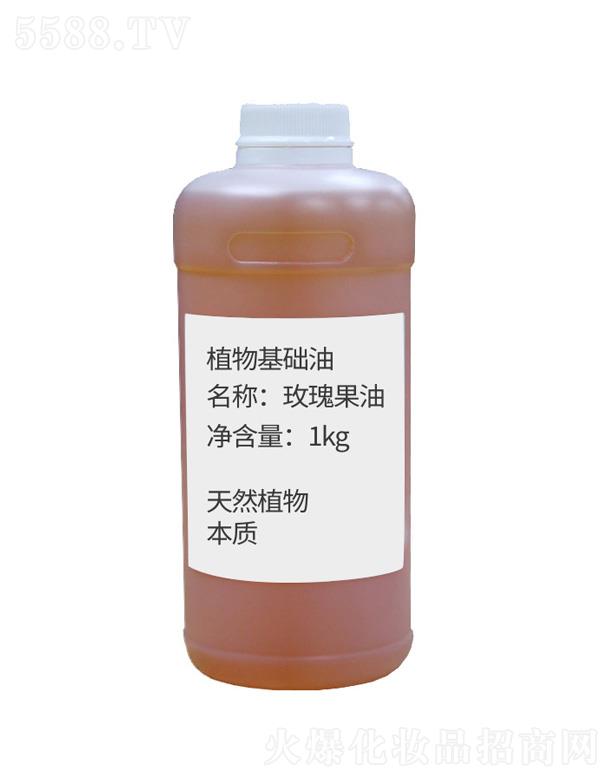 õ 1000ml