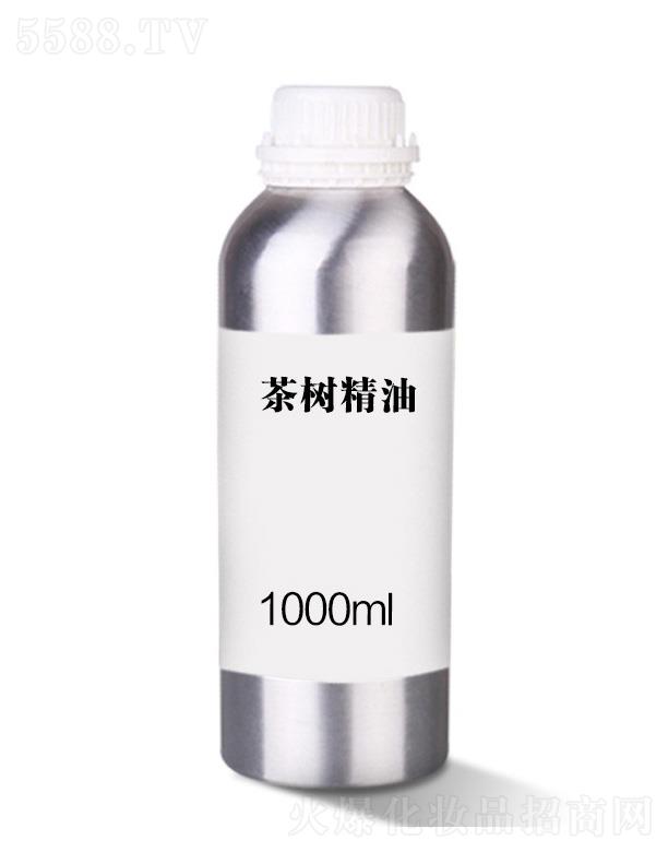 (sh) 1000ml