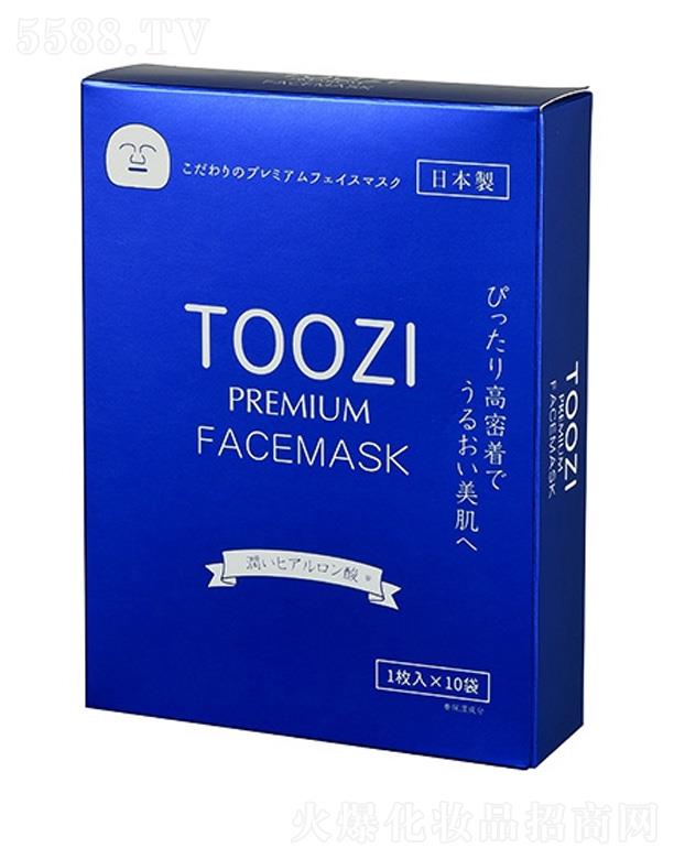 TOOZI͸|Ĥ-{