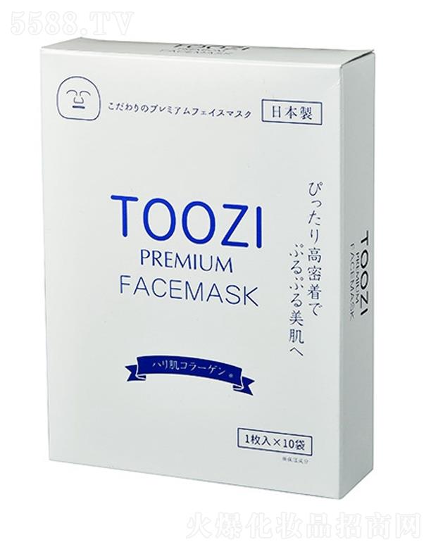 TOOZI͸|Ĥ-׺