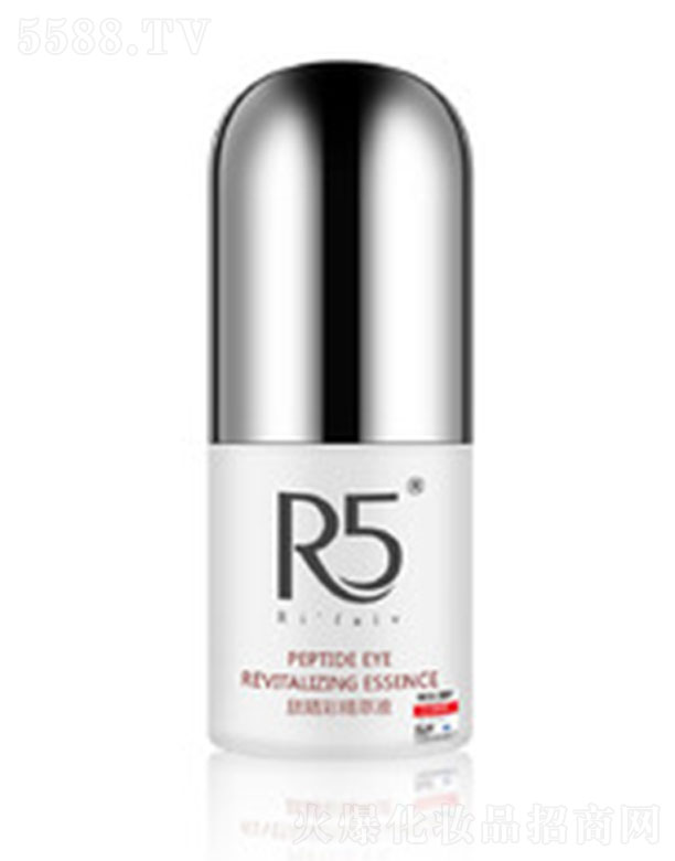 R5ľʾҺ30ml