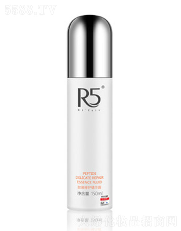 R5o(h)A¶150ml