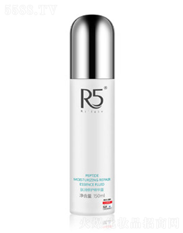 R5ĝ(rn)o(h)A¶150ml