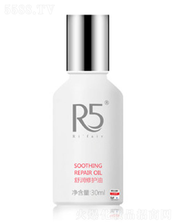 R5杙(rn)o(h)30ML