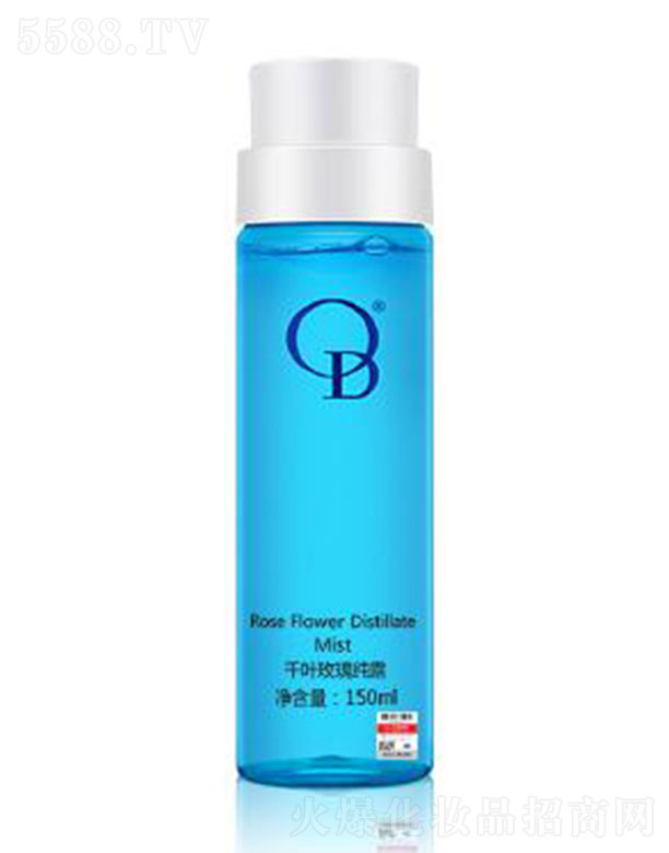 ODǧ~õ弃¶150ml