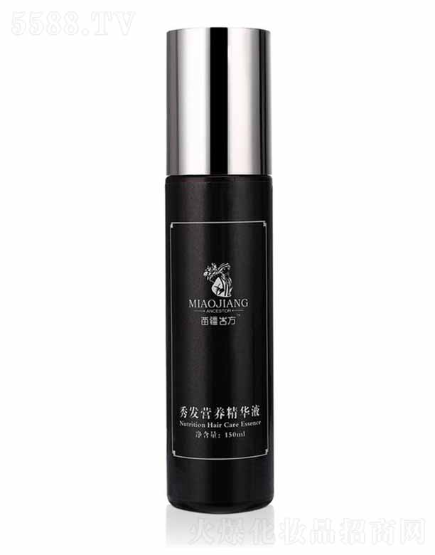 置ŷl(f)IB(yng)AҺ 150ml