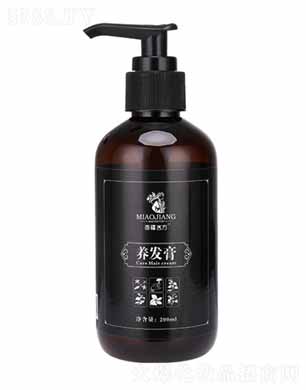 置ŷB(yng)l(f) 200ml