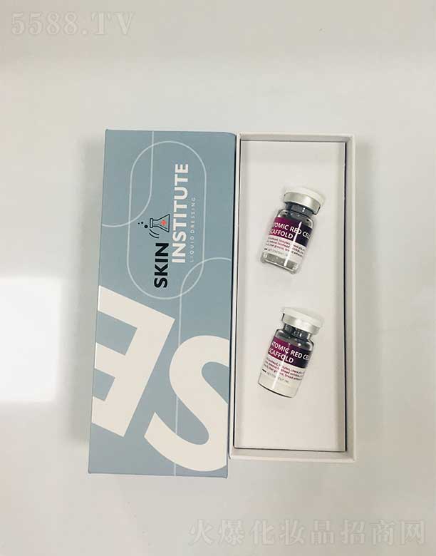 SKIN INSTITUTE׺-{