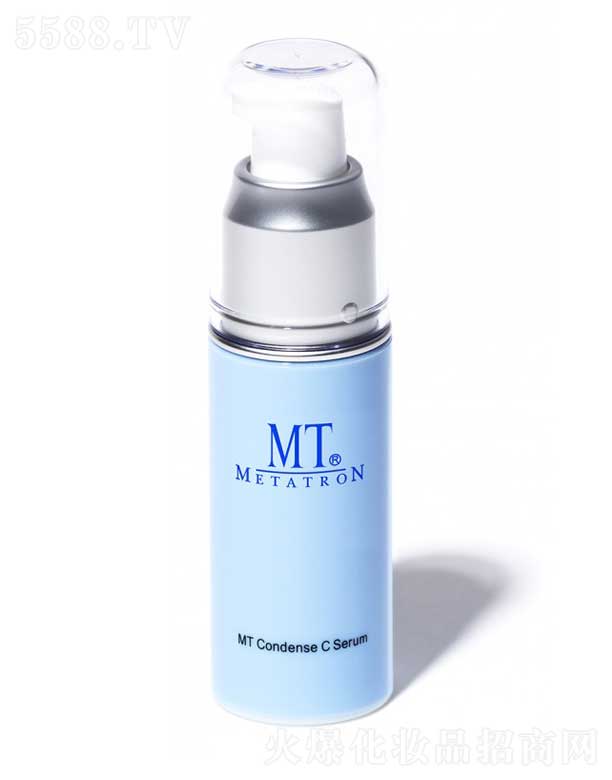 MT METATRONsSCAҺ 20ml