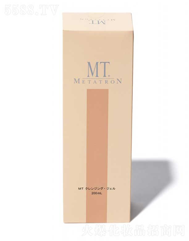 MT METATRONغжy 200ml