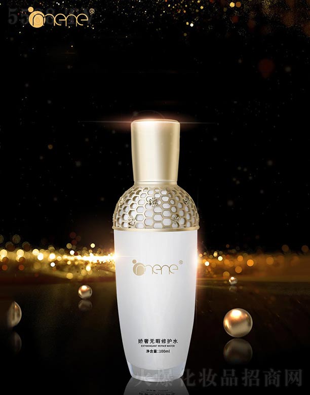 ݟoϾo(h)ˮ 100ml