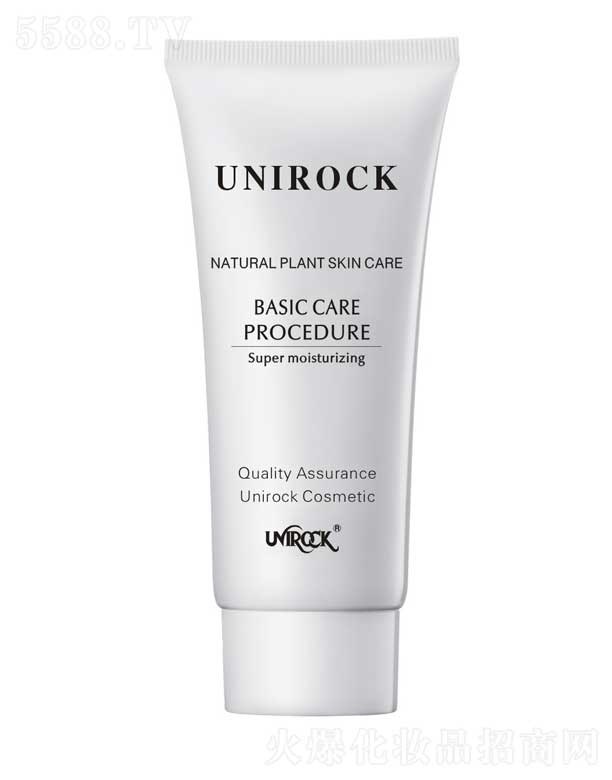 UNIROCKwӯĤ 105g