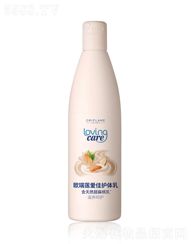 ۼow 400ml