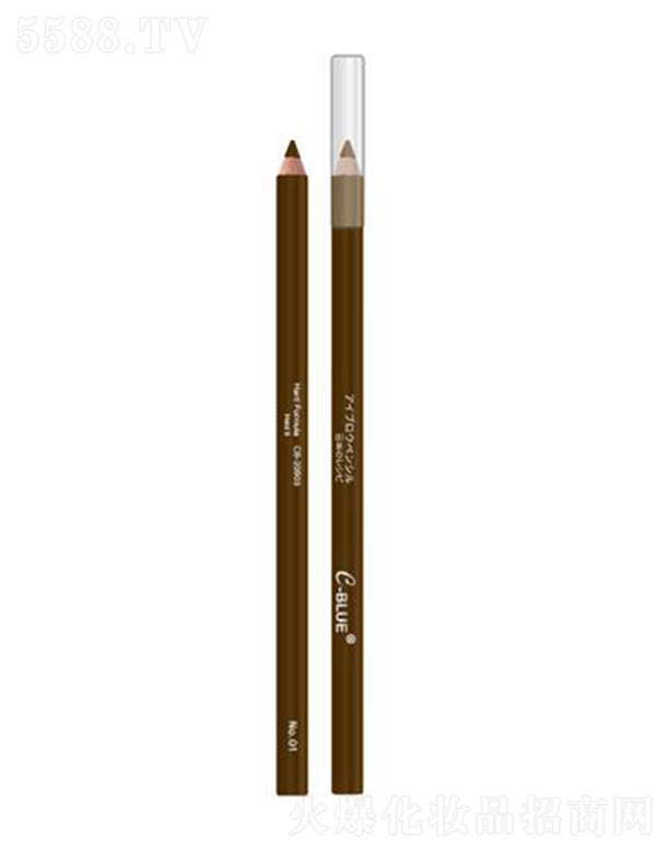 C-Blue(jng)ͿüP 3.4g