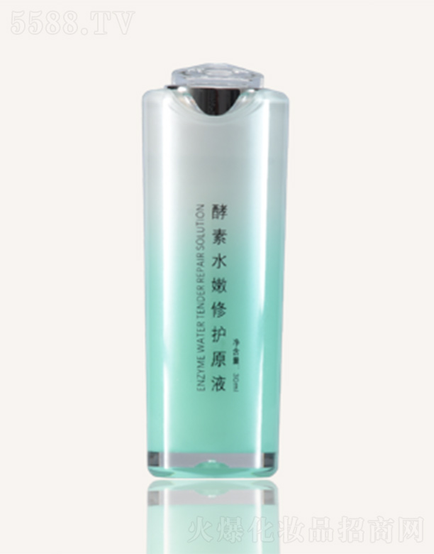 rˮޏԭҺ 30ml