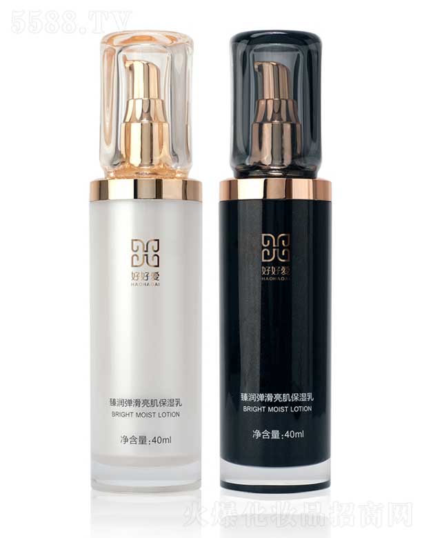 úÐ静 40ml+40ml