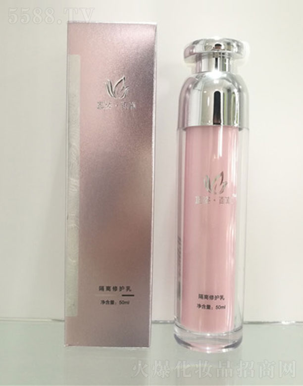 {˰ٲݸxo 50ml