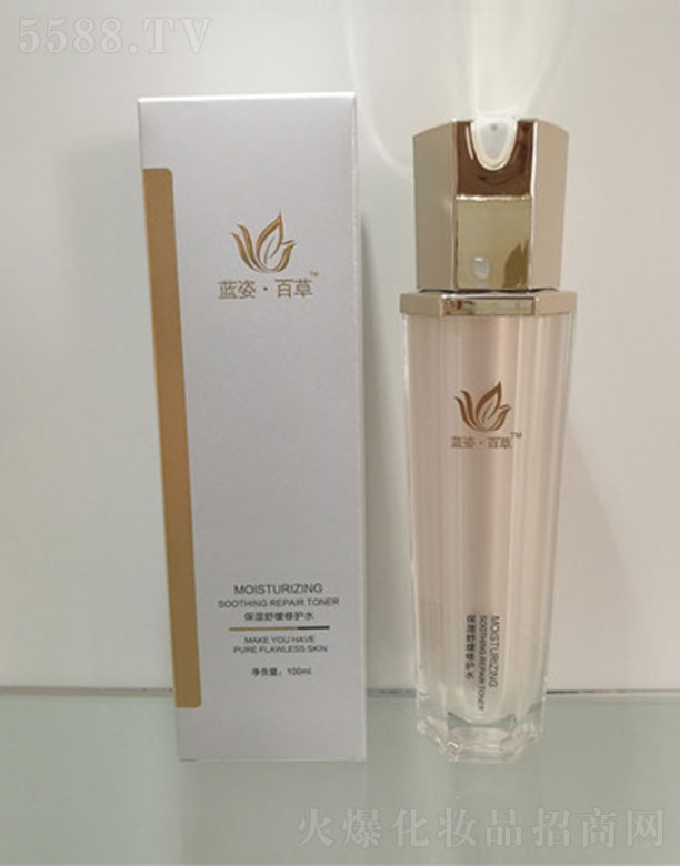 {˰ٲݱ澏oˮ 100ml