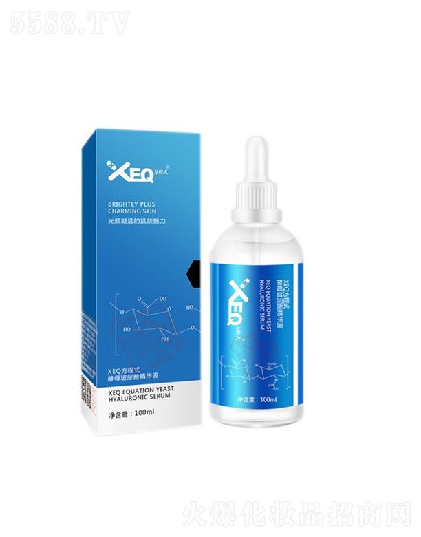 XEQʽĸᾫAҺ 100ml