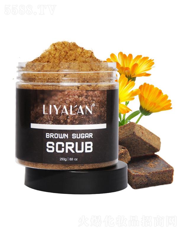 LIYALANtwĥɰ 250g