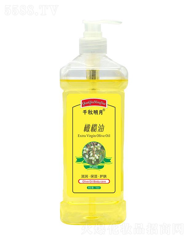 ǧϙ 750ml