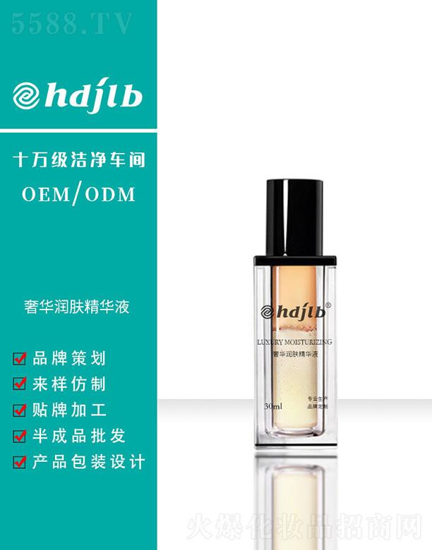 AwAҺ 30ml