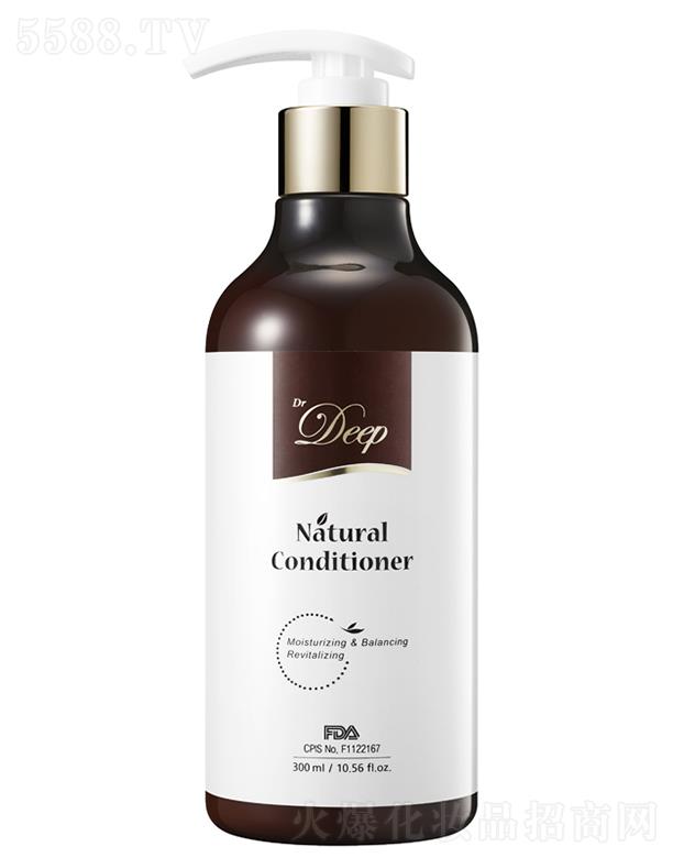 Dr.DeepȻˮB(yng)o(h)l(f) 300ml