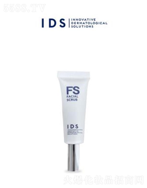 IDS FS ΢ĥɰࣨb坍غȥ|