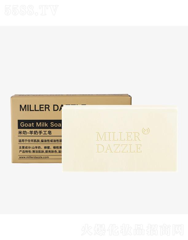 millerdazzle-ֹ ⻬āɽ