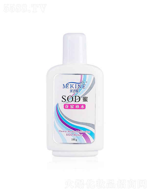 Vݿޱ   sod  200ml  aˮ