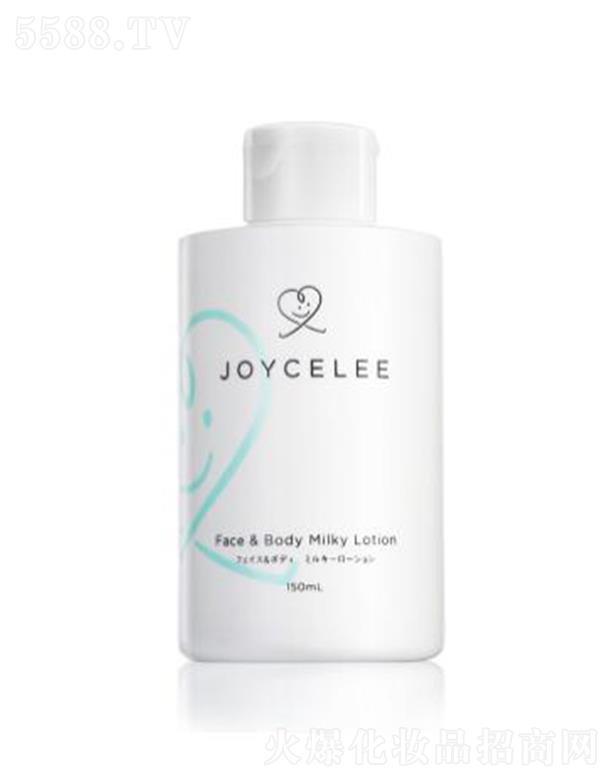 JOYCELEEp(rn)Һ 150ml