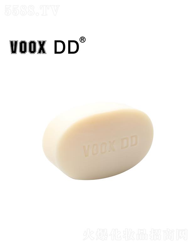 VOOX DDѝϴ Ůʿ팣ֱԡϴȫ