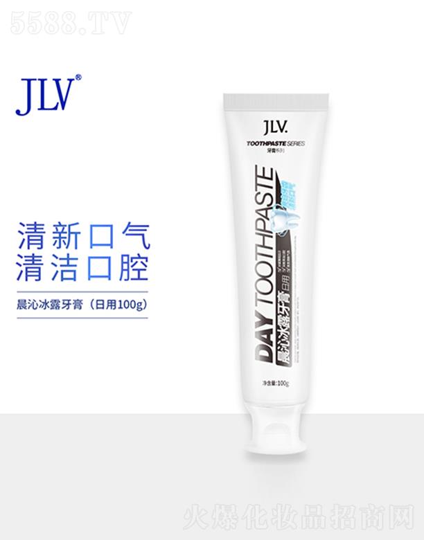 JLV߱¶ 100g¿ښ 坍ǻ