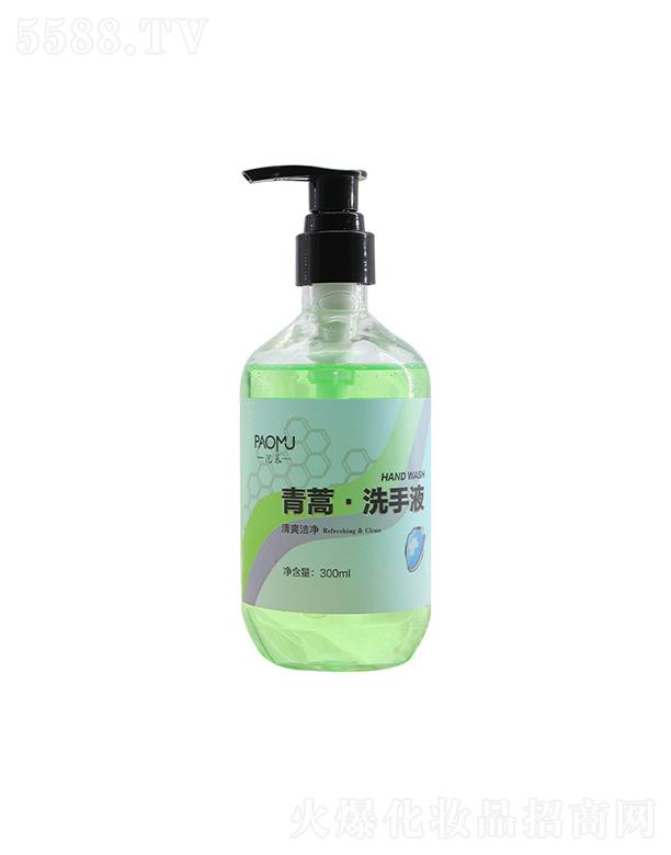 K   ĽϴҺ   غ坍   300ml