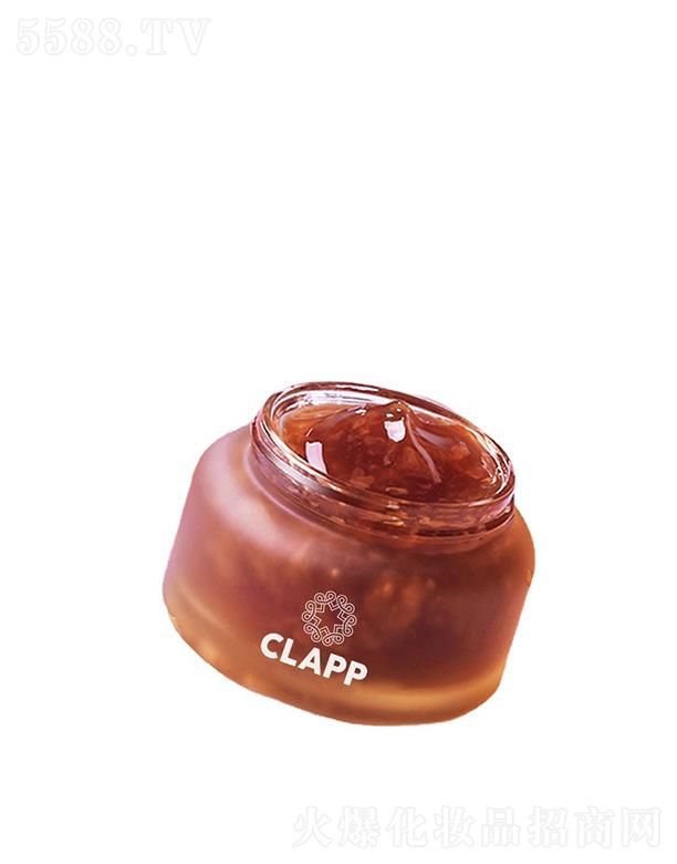 CLAPP坍oĤOEM 坍ՔëˬͿĨʽĤӹ