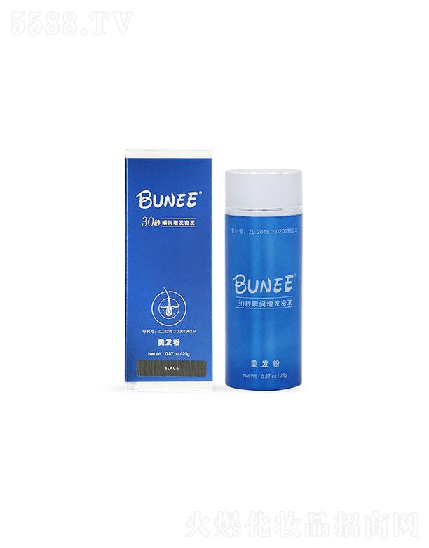 VݽԴ   BUNEl(f)  ^l(f)ܰl(f)   25g