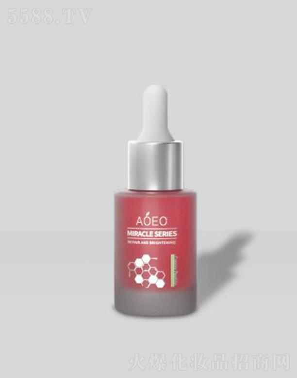 AOEOEɼtAҺ 15mL 0.51 oz wӯԪ?d)? name=