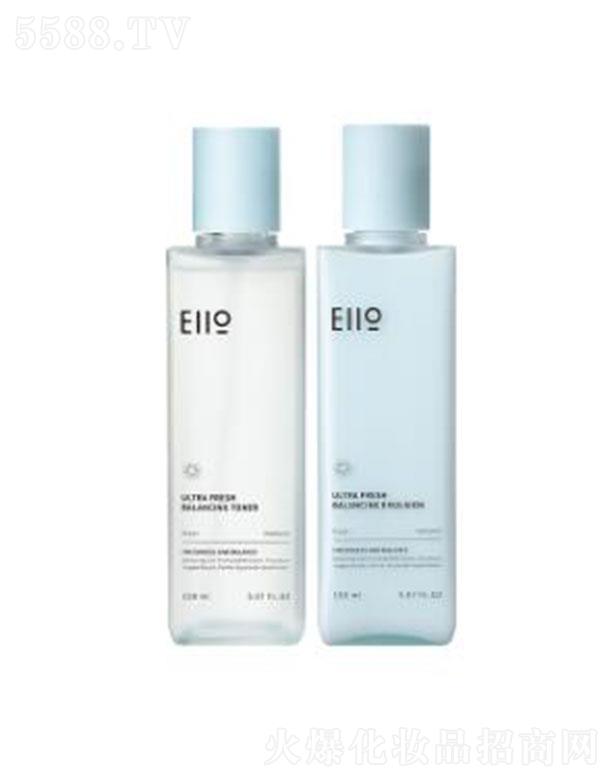 EIIOƽwˮ 150ml*2Чo(h)