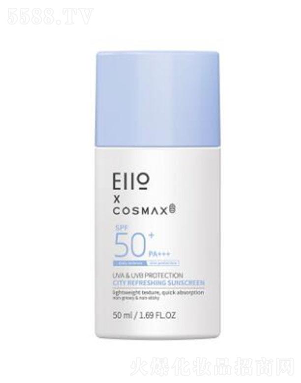 EIIO֋OŶиˬ˪ 50ml[αo