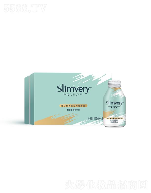 slimveryWtIB(yng)״ 300ml/ƿ