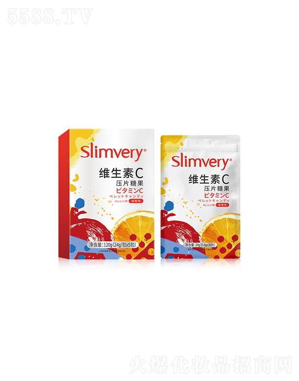 slimverySCƬƬǹ 24g/