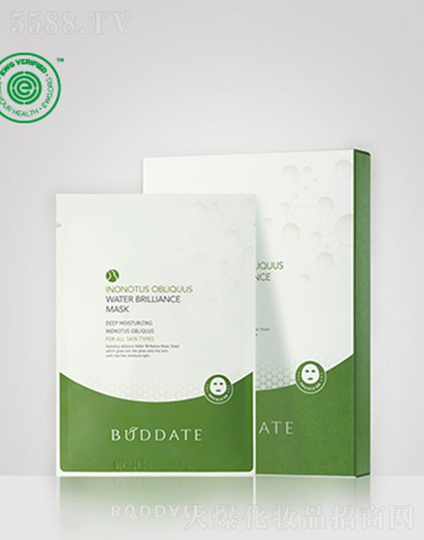 BUDDATEטˮĤ 35g*6֏ͼwc